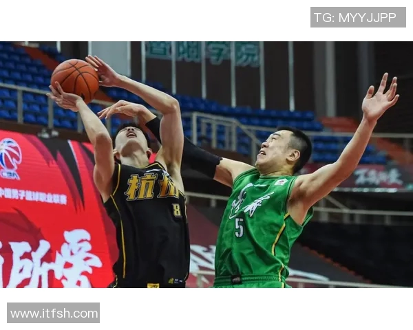 CBA激战山东高速对决广州证券期待精彩表现与精彩瞬间 CBA激战山东高速对决广州证券期待精彩表现与精彩瞬间