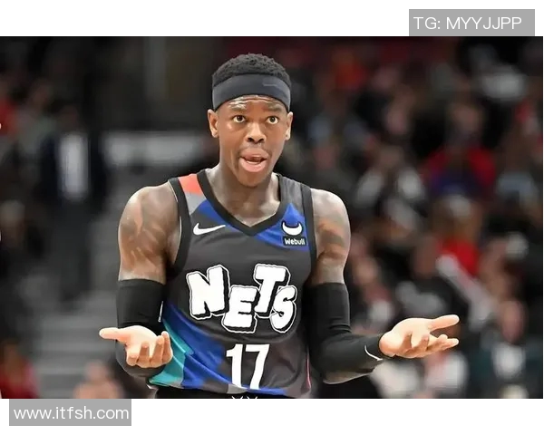 NBA老鹰与猛龙精彩对决视频直播全程回顾与分析