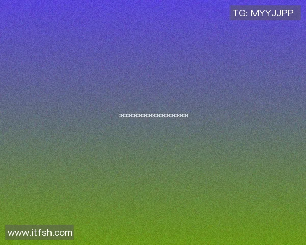 中华台北女足迎战越南女足力争在国际赛场上展现风采与实力