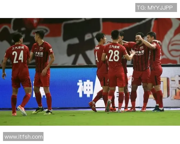上港与首尔激战成名场面精彩进球视频回顾与分析 上港与首尔激战成名场面精彩进球视频回顾与分析