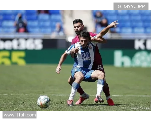 乌德青年迎战布雷达争夺联赛积分巅峰对决即将上演