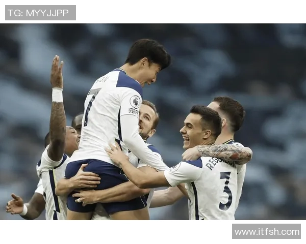 京多安引领新潮流足球战术革新中的关键人物分析与展望