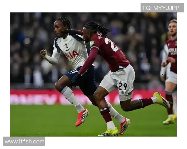 伯恩茅斯迎战维冈期待精彩对决两队争夺英冠积分榜重要位置