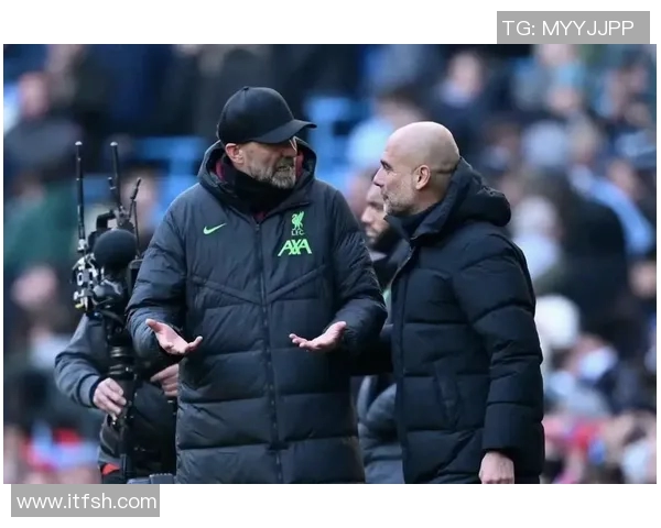 克洛普重申执教承诺继续带领利物浦争夺欧冠荣耀