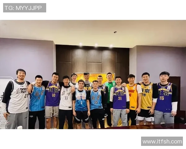 八一队与辽宁队常规赛精彩对决赛场上演激情碰撞与战术较量