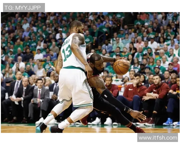 凯尔特人与公牛精彩对决录像回放全程分析与精彩瞬间集锦