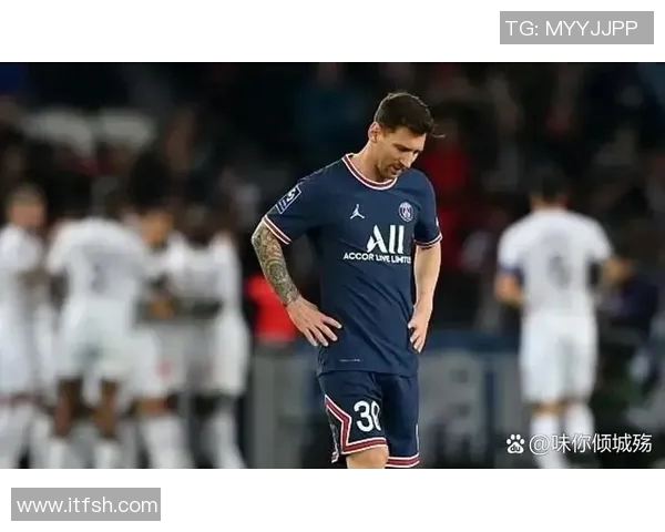 内马尔本赛季第五次受伤巴黎欧冠前景岌岌可危