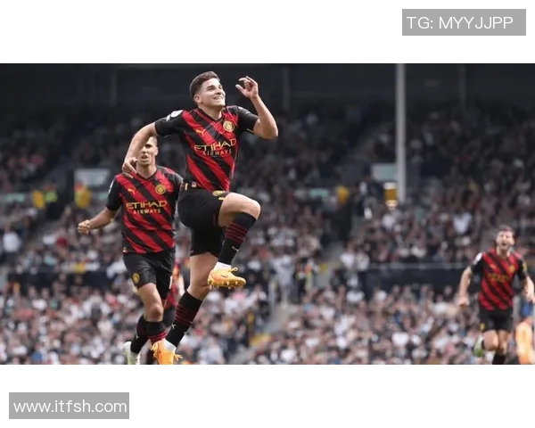 切沃对阵国米的比赛结果揭晓球迷热议精彩瞬间与战术分析