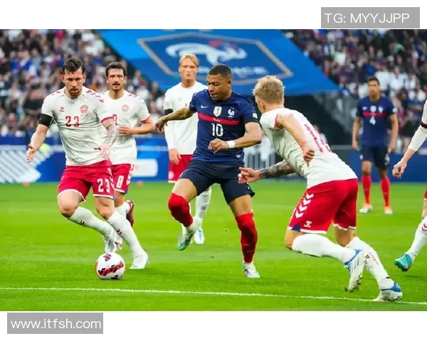 利马素尔迎战奥地利球队精彩对决展现足球魅力与战术智慧