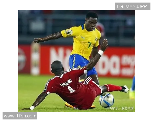 加纳与突尼斯足球对决比分分析及推荐策略分享