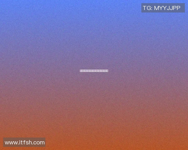 利物浦与曼城精彩对决瞬间回顾动图合集