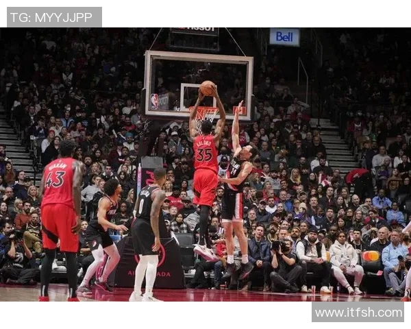 勇士与开拓者激战2016年1月9日精彩回顾与赛后分析