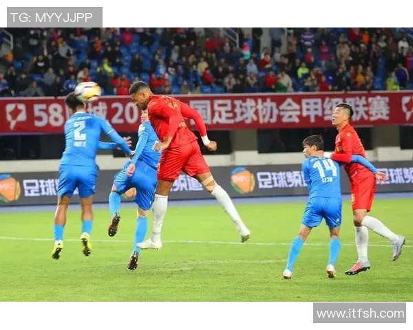 北京北控迎战梅县铁汉全力争胜展现球队实力与决心