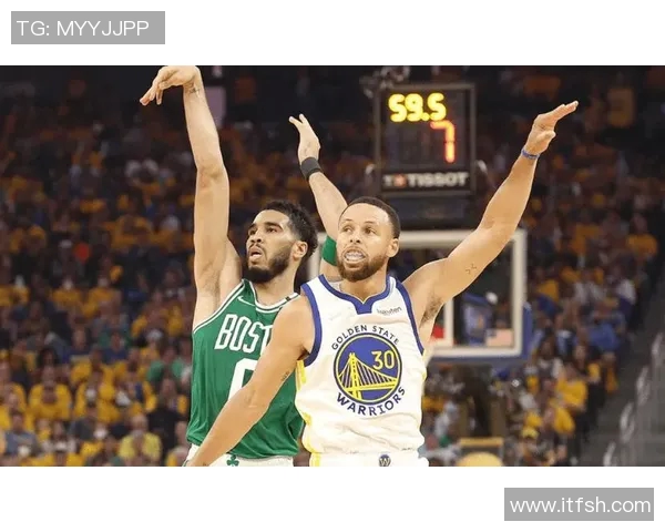 勇士队与凯尔特人总决赛巅峰对决回顾及精彩瞬间分析