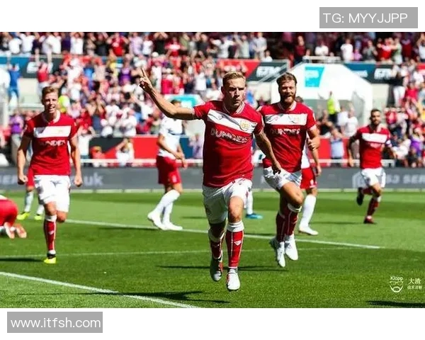 博尔顿与米堡历史交锋比分回顾及精彩瞬间分析