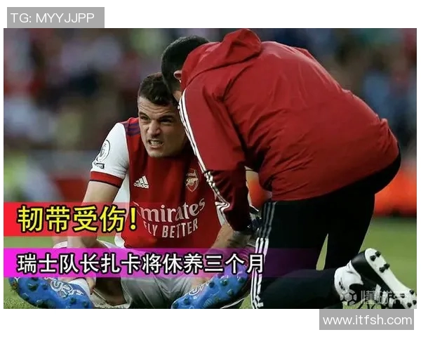 北爱尔兰与瑞士精彩对决视频回顾及赛后分析