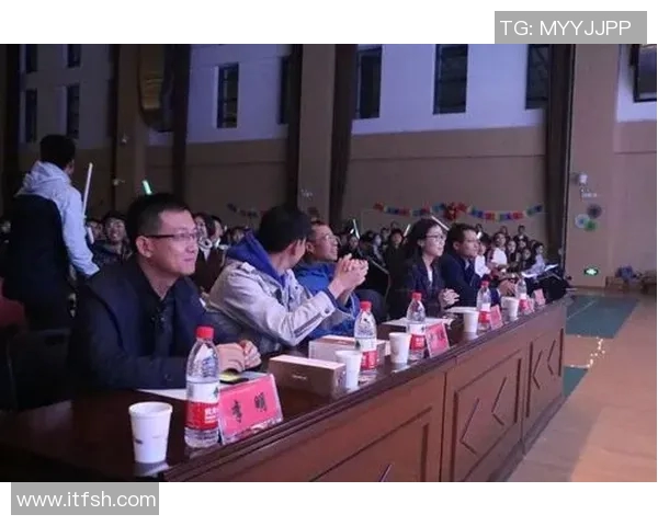 南北明星对决2020年谁更受欢迎南方魅力与北方风采的精彩碰撞