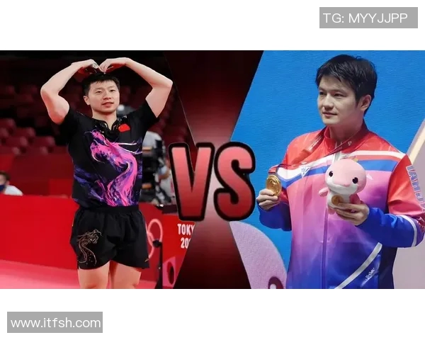 卡塔尔马龙与樊振东巅峰对决乒乓球赛精彩回顾与分析