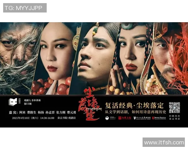 吉布森的传奇人生与创作旅程探秘：从文学到影视的跨界成就与影响