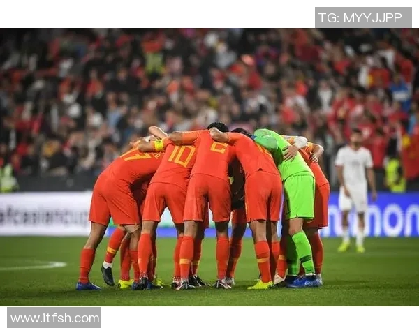 叙利亚对中国足球比赛是否会有让球安排分析与预测