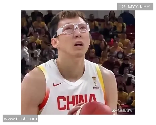 周琦在国际篮球舞台上的崛起与挑战：从青年才俊到职业明星的成长之路