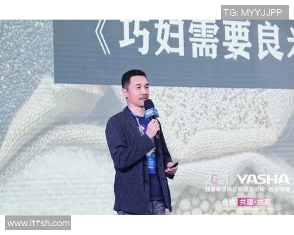 徐昕的艺术之旅：探索创作背后的灵感与心路历程