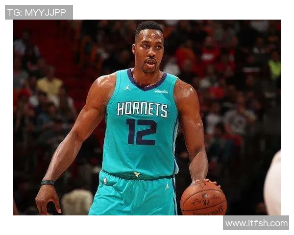 扎克拉文的篮球之路：从天赋少年到NBA全明星的蜕变与成长