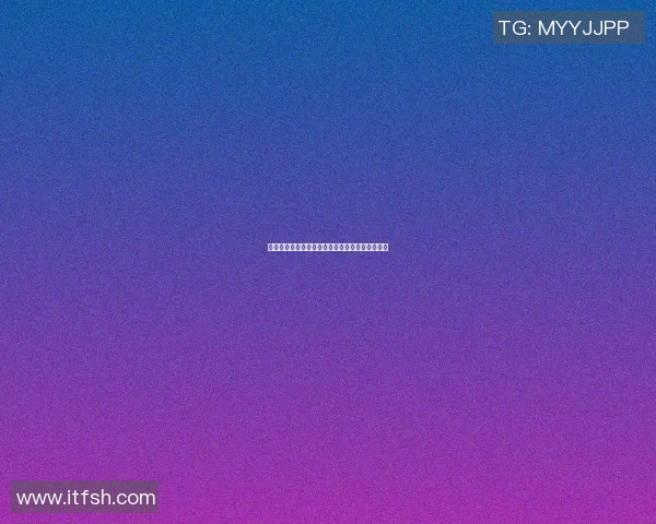 拜仁与皇马巅峰对决新浪视频直播精彩回顾与分析 拜仁与皇马巅峰对决新浪视频直播精彩回顾与分析