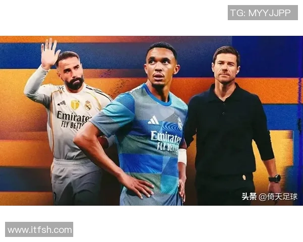 斯特拉与里昂的激烈对决揭示法甲新赛季的竞争格局与球队实力分析