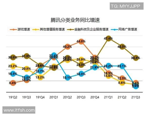 本土拓为与南方钢铁的竞争与合作前景分析 本土拓为与南方钢铁的竞争与合作前景分析