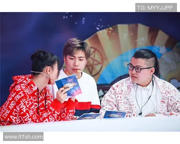 法尔肯堡与天狼星精彩对决直播全程回顾与分析分享 法尔肯堡与天狼星精彩对决直播全程回顾与分析分享